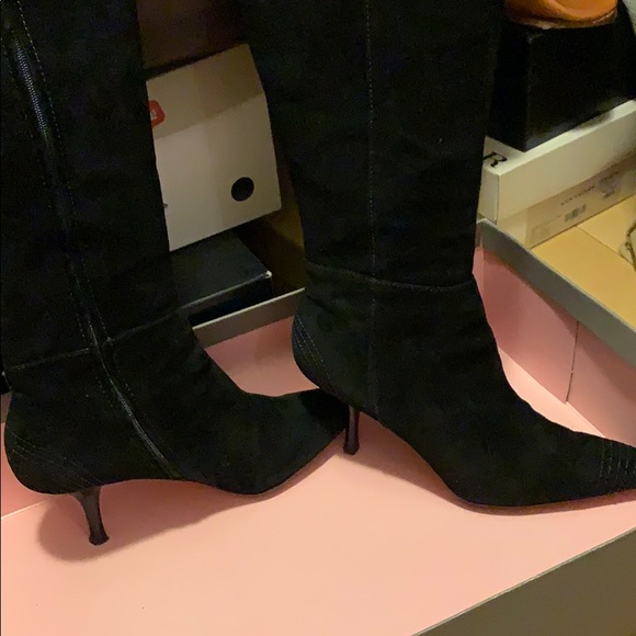 Boots - Picture 2 of 12
